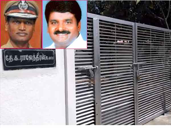 సీబీఐకి హైకోర్టు ఆదేశం