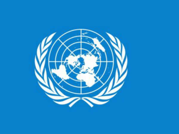 ఆ జాబితాలో...ఎక్కడా లేదే? ఆ జాబితాలో...ఎక్కడా లేదే?