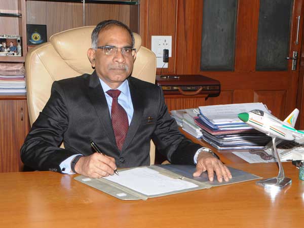 సుఖోయ్ తయారు అవుతున్నప్పుడు రాఫెల్‌ను ఎందుకు తయారు చేయలేం..?