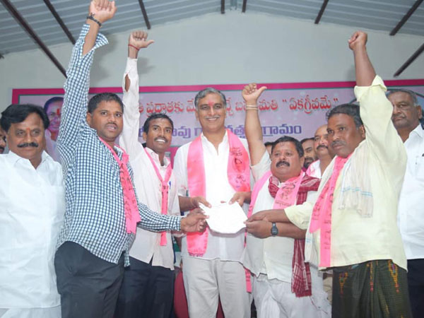 ఏపీకి హోదా ఇస్తే..