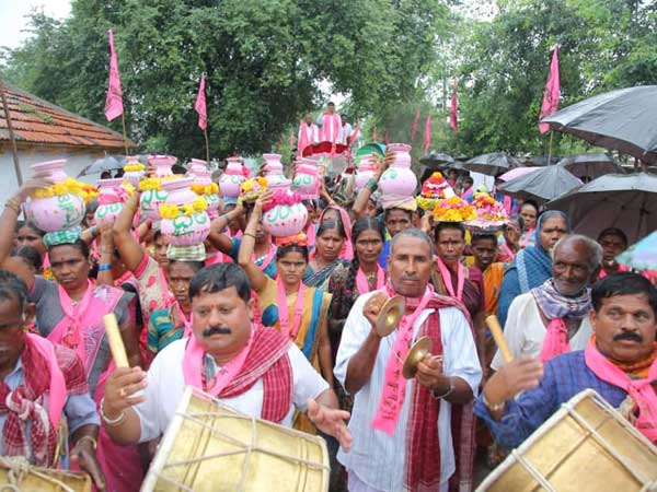  హరీశ్‌కే మా ఓటు