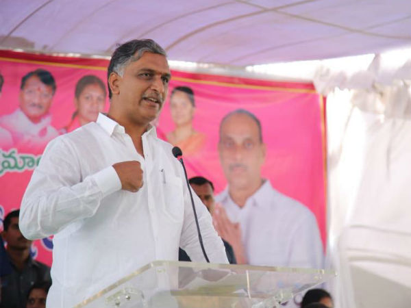 పదవిలో ఉన్నా లేకున్నా ప్రజా సేవ చేస్తూనే ఉంటా..అనే వ్యాఖ్య‌లు దేనికి సంకేతం..?
