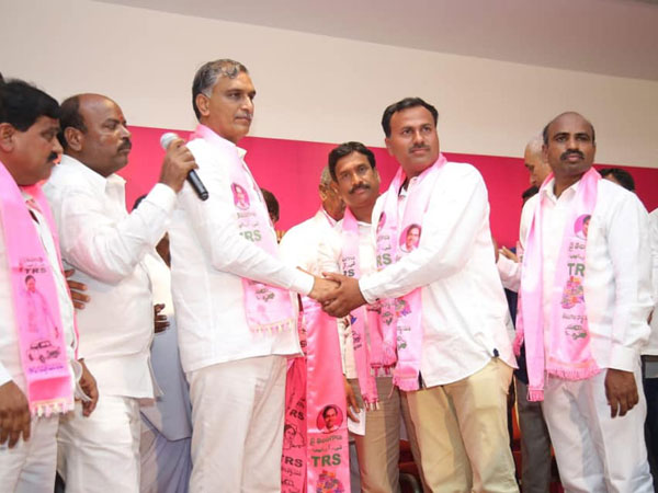  అలాంటి చంద్రబాబుతో పొత్తులా.?