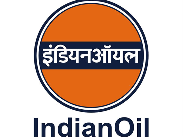 IOCL recruitment 2018 apply for 390 Various posts IOCL recruitment 2018 apply for 390 Various posts
