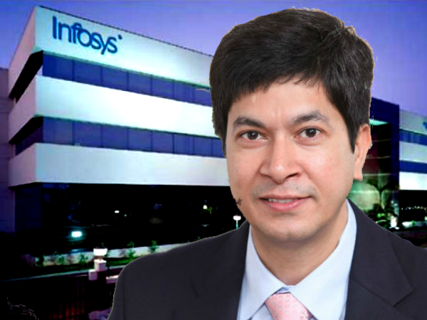 రూ.17 చెల్లించాలంటూ..