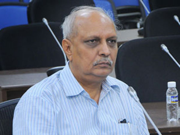 వై.ఎస్‌.జన్మోహన్‌రెడ్డికి