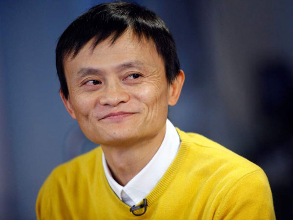  అందుకే రిటైర్మెంట్