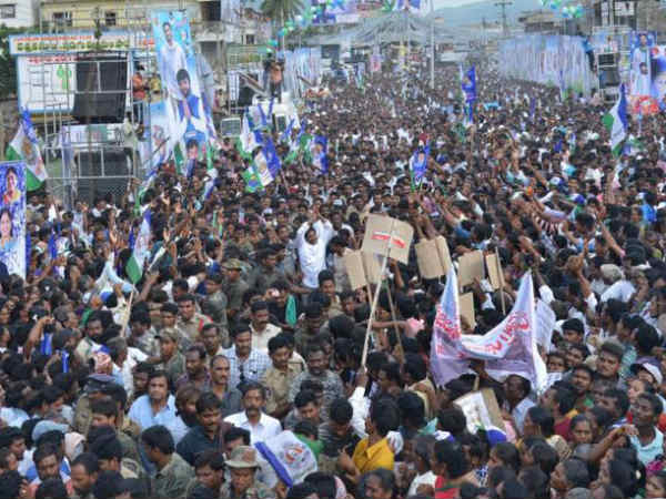 పెదబాబు పర్మిషన్.. చినబాబుకు కమిషన్..