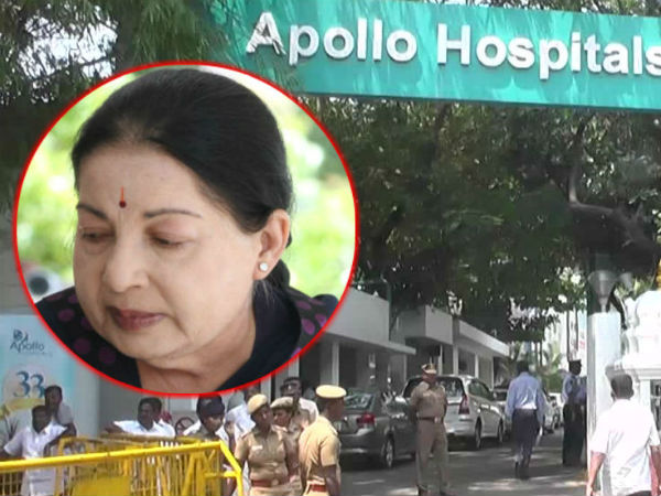 చట్టపరంగా చర్యలు