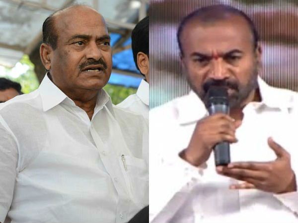 మానసిక పరిస్థితిపై అనుమానాలు