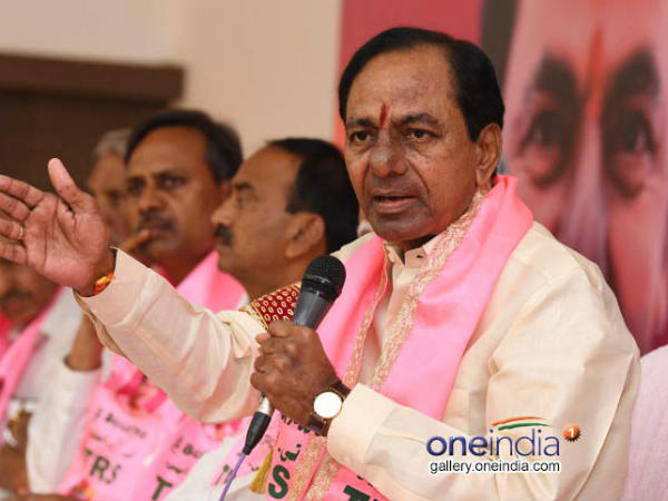 ఇంకా పొగడ్తలా? ఇంకా పొగడ్తలా?