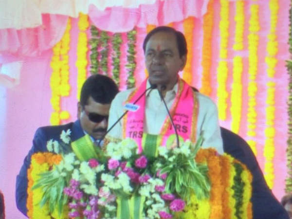 అవును తెలంగాణ పిచ్చోడినని చెప్పా అవును తెలంగాణ పిచ్చోడినని చెప్పా