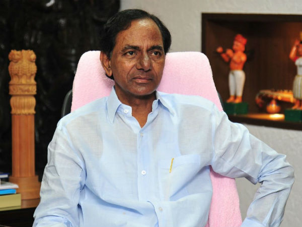 బీజేపీకి ఇప్పుడు దూరమే.. కానీ లోకసభ ఎన్నికల తర్వాత పొత్తు