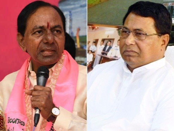 వారికి అండగా ఉంటాం