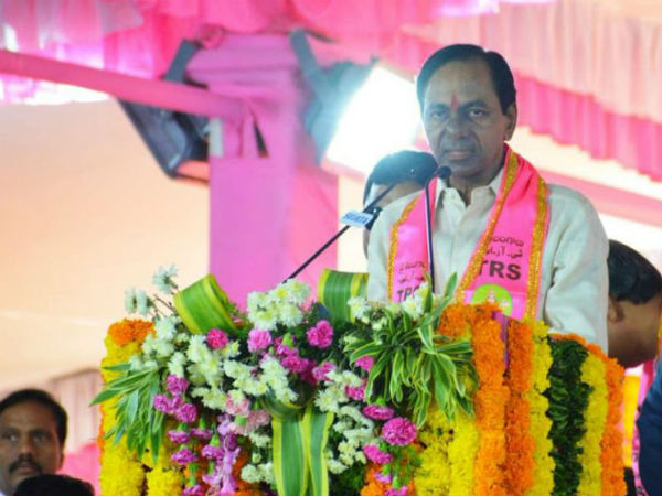 రద్దు ప్రకటన లేకపోవడానికి కారణాలు ఇవే