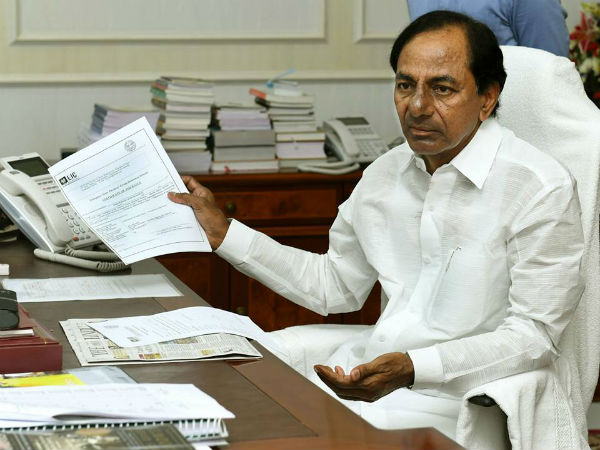 మంత్రివ‌ర్గ భేటీ నిర్ణ‌యాలు లీక్ చేయొద్దు..! అందుకే స్ట్రిక్ట్ షెడ్యూల్..!