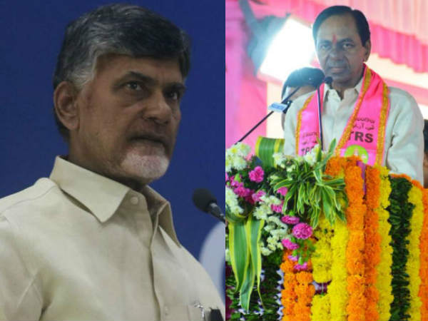 విస్తృత పర్యటనకు అవకాశం