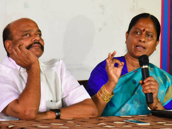 రంగంలోకి కేసీఆర్.. రంగంలోకి కేసీఆర్..