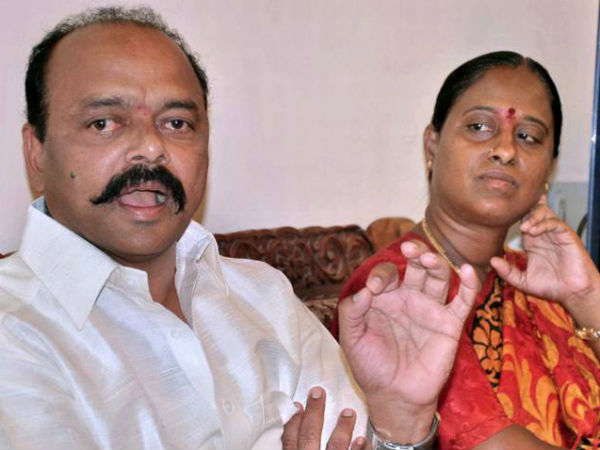 ఆ 105మందికీ నమ్మకం లేదు..