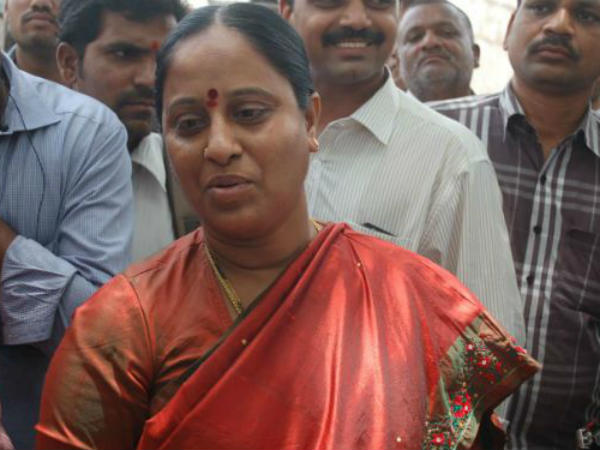 తీవ్రంగా బాధించింది..