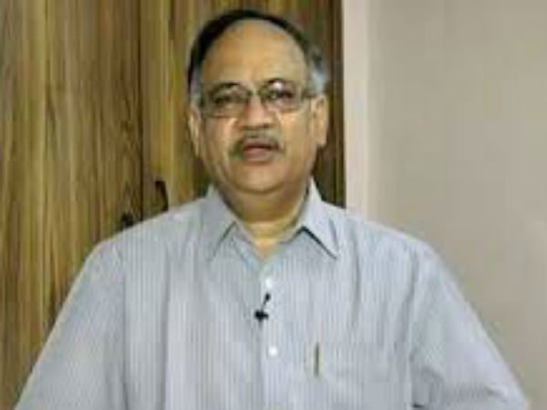 త్వరలో...జగన్ బండారం