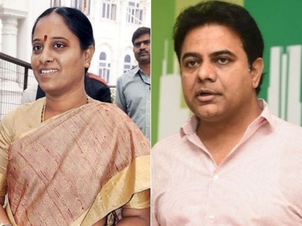 రాయబారం నెరిపారు, బతిమాలారు రాయబారం నెరిపారు, బతిమాలారు