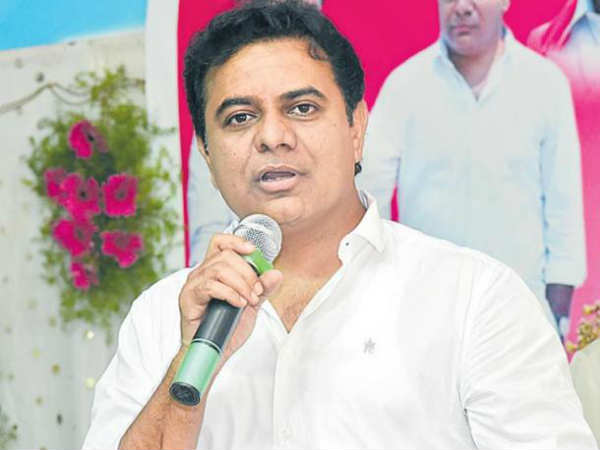 ముందస్తు ఎన్నికలకు సిద్ధమని చెప్పి ముందస్తు ఎన్నికలకు సిద్ధమని చెప్పి