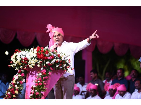 బాబు కాళ్లు, అమరావతికి దాసోహం చేస్తామా?