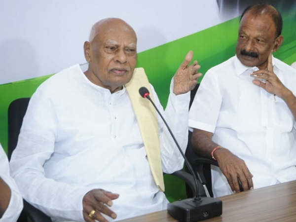  ఇంకో రెండేళ్లు...బ్రతుకుతానేమో?...