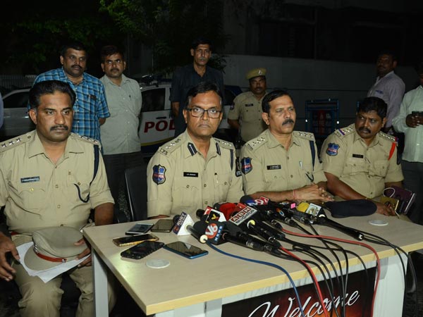 బతకాలని కోరుకుంటున్నా