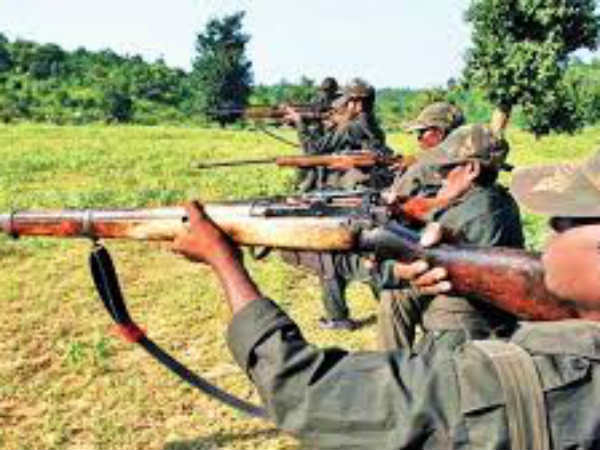 మార్పు 2...టార్గెట్ రీచ్