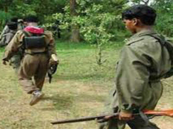 మార్పు 4...ఐడియాలజీ ఛేంజ్