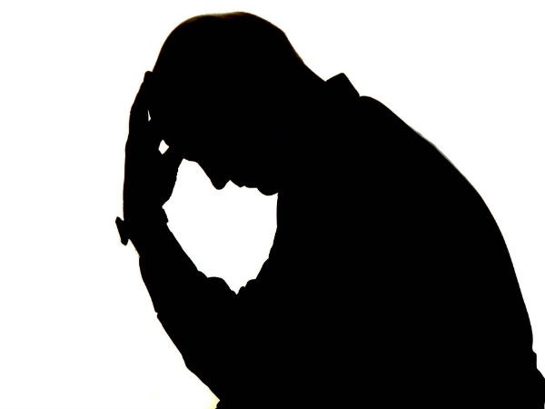 ap west godavari business man found burned ap west godavari business man found burned