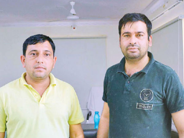 ఆకర్షణీయ పథకం