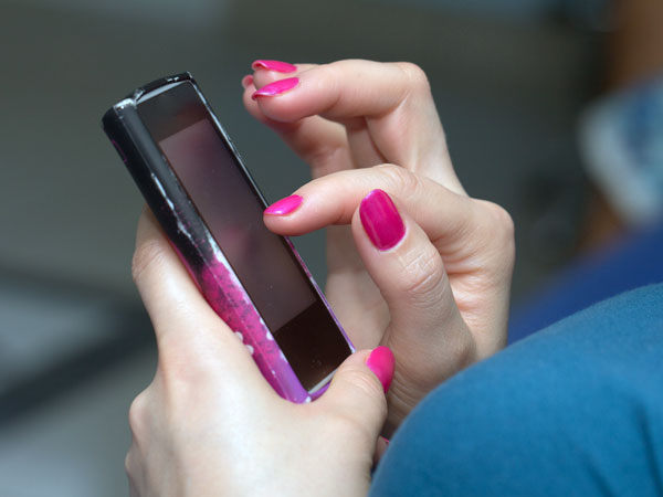 UP family calls off marriage on wedding day, says bride spends too much time on WhatsApp UP family calls off marriage on wedding day, says bride spends too much time on WhatsApp