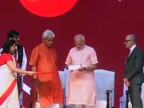 పేమెంట్ బ్యాంక్స్‌తో నిలకడలేని ప్రయాణం