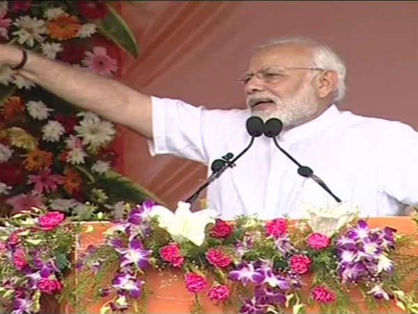 పారిశుద్ధ్యంలో ఒడిషా వెనకబడి ఉంది