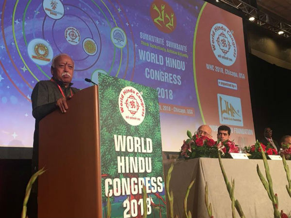 1893లో వివేకానంద..