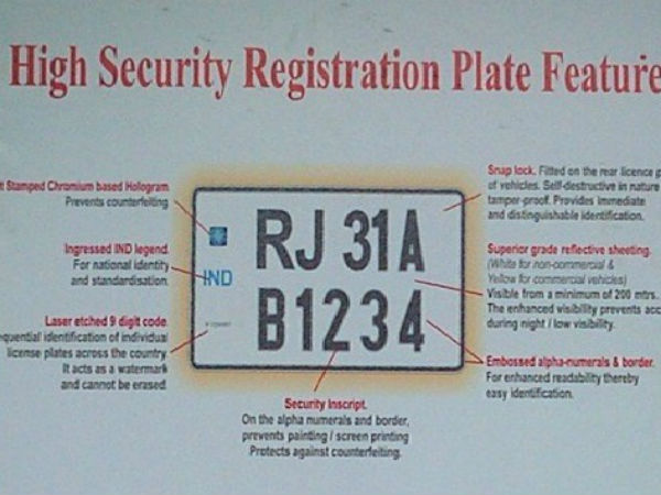 ప్రచారం జాస్తి...ప్రయోజనం నాస్తి