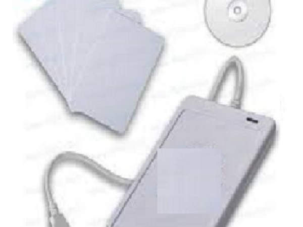 అసలు...రీడింగ్ మిషన్లే రాలేదు