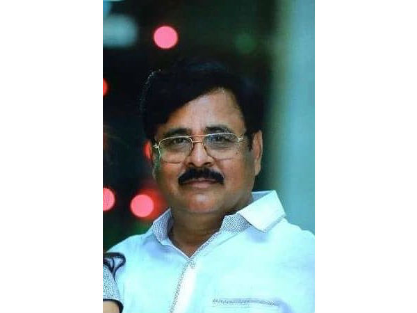  ఆరు నెలల క్రితం పెళ్లి