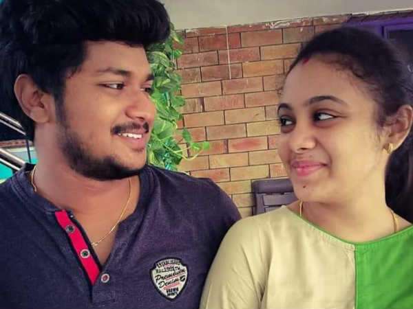 పలుమార్లు కౌన్సెలింగ్