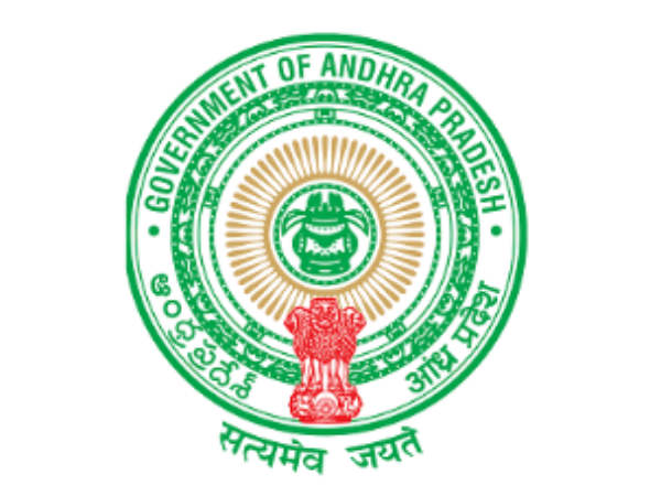 ఆ శాఖ లోనే...ఎక్కువ పనులు