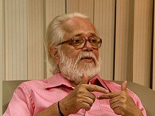 సుప్రీం తీర్పుతో మనసు కుదుటపడింది సుప్రీం తీర్పుతో మనసు కుదుటపడింది