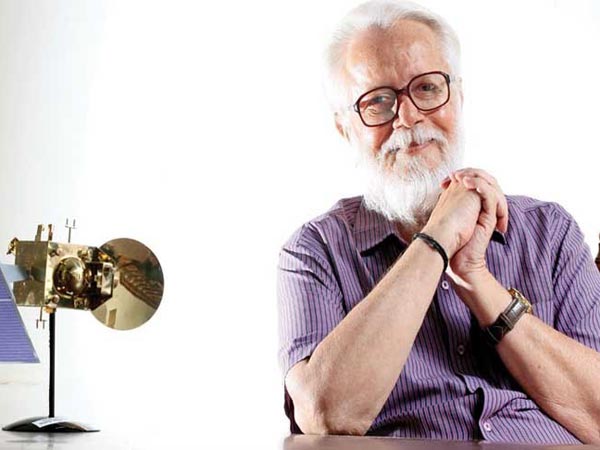 1996లో కేసు సీబీఐకి బదిలీ 1996లో కేసు సీబీఐకి బదిలీ