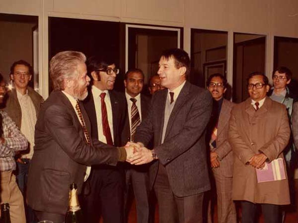 హైకోర్టు తీర్పును సుప్రీంలో సవాల్ చేసిన నంబీ నారాయణ్ హైకోర్టు తీర్పును సుప్రీంలో సవాల్ చేసిన నంబీ నారాయణ్