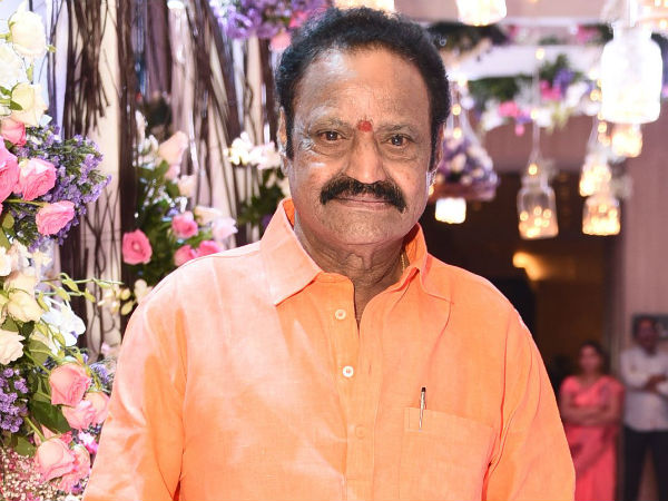  పదినిమిషాల్లోనే ఆసుపత్రికి