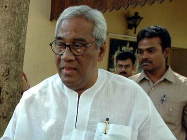 అందుకే ఎదురు చూశా.. అందుకే ఎదురు చూశా..