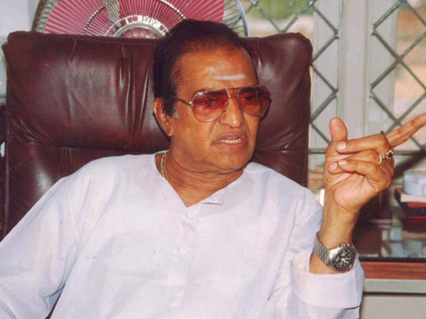  1985లో మరోసారి భారీ గెలుపు