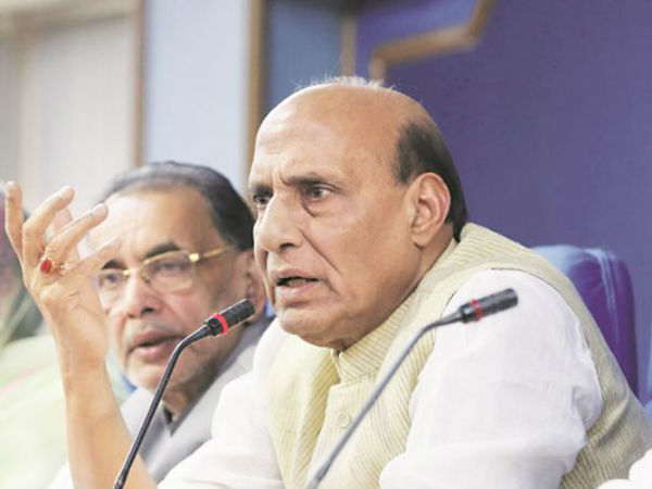 స్వాతంత్ర్యం రాకముందు లెక్కింపు.. తర్వాత ఇప్పుడే